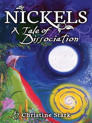 cover image of Nickels